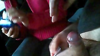 Santa Palomba Con Svetla.