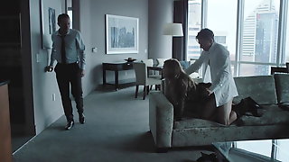 Riley Keough - \'The Girlfriend Experience\' s1e13 02