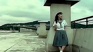 V cinema sasaki yuko nude