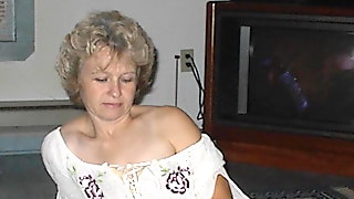 OmaPasS Busty and Chubby Amateur Mature Ladies
