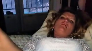 Not so perfect anymore