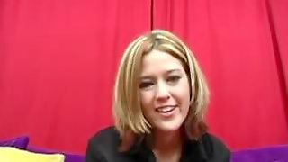 Trisha Rey 1 (sexy1foryou)