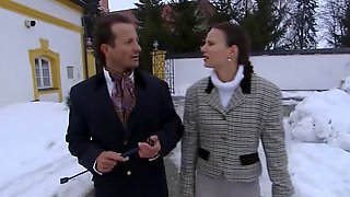 La maison close (complet)