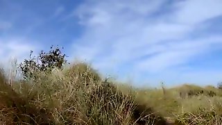 MAMADON CORNUDO LECHE