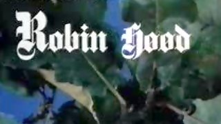 Classic german porn- 8 - nun fantasy