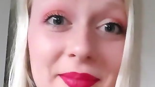 Lovely Lea Pantyhose