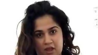 Turkish Medina on cam