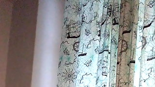 Seytan cikarma ayini