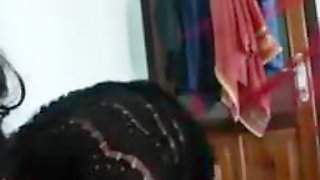 Turkish sub milf blowjob n rimjop her bf