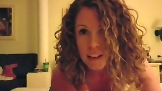 Hottest real cuckold.conversation ever!!