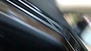 Beurette arabic marocaine suce Rebeudamour666