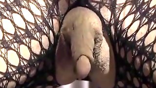 Big clit - huge clit 4