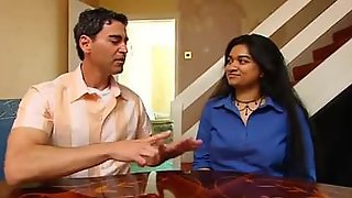 British gujarati girl calls for expert sex advice