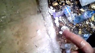 Sucking Gita is back 2