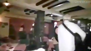 Taka se praznuva 3-ti mart