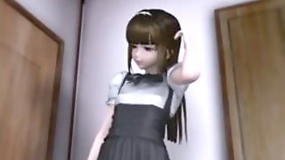 Perception of Kei of the Brouther 3