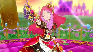 Forever Dream EP56ver.