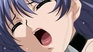 Partner in Excited Action of Fuck