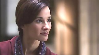 Batman can\'t stop thinking about Sex