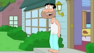 Khan-Sama special - Top 10 FOW stupidest moments