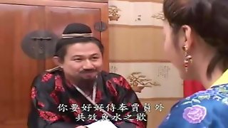 My Amateur Girl (Part 1-3) - porn24.com