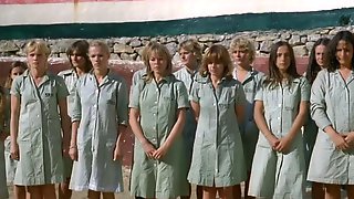 Classic Women Island Part 2