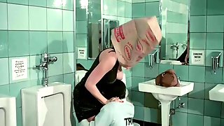 High Def Classics 24