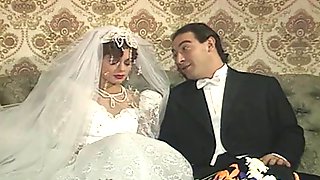 Classic italian movie