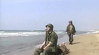 Italian Classic Feature (German Dub)