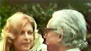 Classic French : Soiree privee