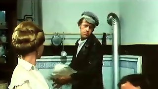 HerzogVideos Josefine Mutzenbacher classic porno