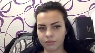 No comment she\'s so hot! part 2