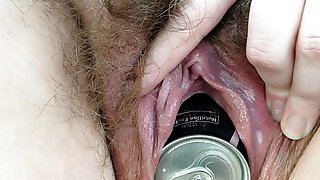 Stretch Slut a Carolina Girl