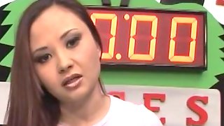 Suck off contest! Who will win?