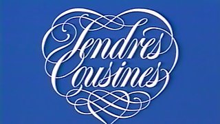 Tendres Cousines ( with subs)