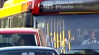 Danish Deluxe #3 - Farlige Fantasier