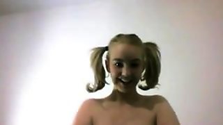 OH I SAY YOU ARE A NAUGHTY GIRL 02