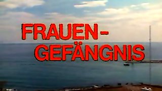 Barbed Wire Dolls (1975)