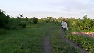 Sticky Vid But Shes Worth It !