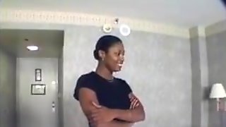 Bogas Bros & Ebony Smiles.