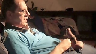 Electro Tool Department