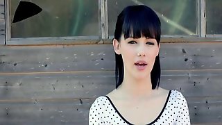 The Most Beautiful Girls You\'ve Ever Seen Pt1 (JLTT)