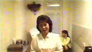 Virgin Gyno Vaginal Exam