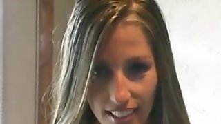 MY TOP 10 FAVORITE BLOW JOB VIDEOS - NO.2