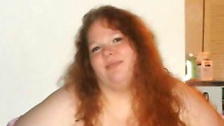 - Audio Only - Fat Girl Wishes You Were Here