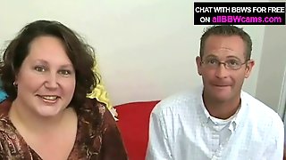 We Love Fat Ass Bbw Gals ! Sexy Plumper Part 1