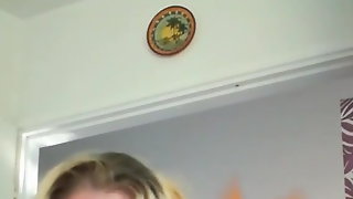 Love energy love home