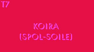 Finnish amateur rubs and sucks