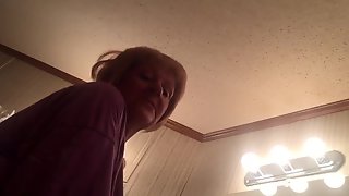 Step mom flash part 2