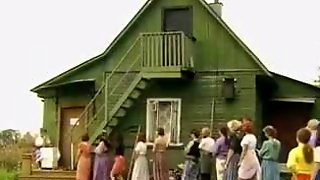 Full video link please